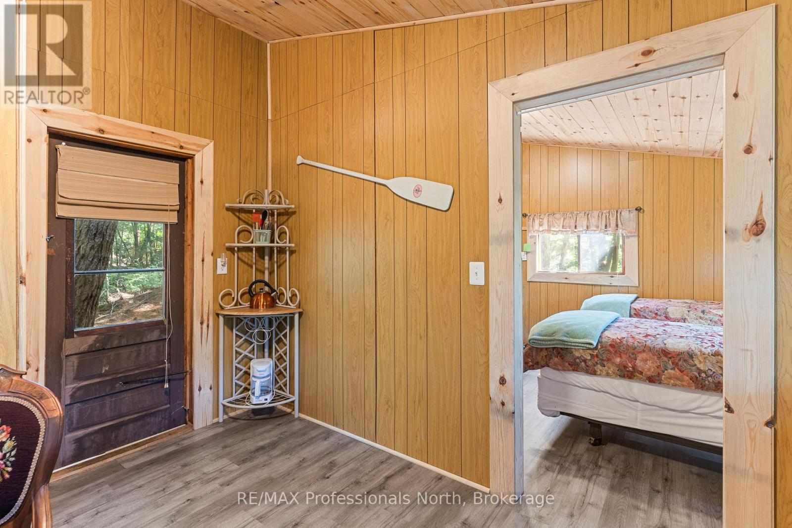 12556 Little Hawk - Some Day Isle, Algonquin Highlands, Ontario  K0M 1J2 - Photo 39 - X13246436
