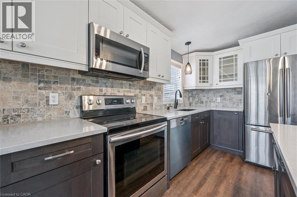 20 Elm Street, Puslinch, Ontario  N0B 2J0 - Photo 11 - 40836624