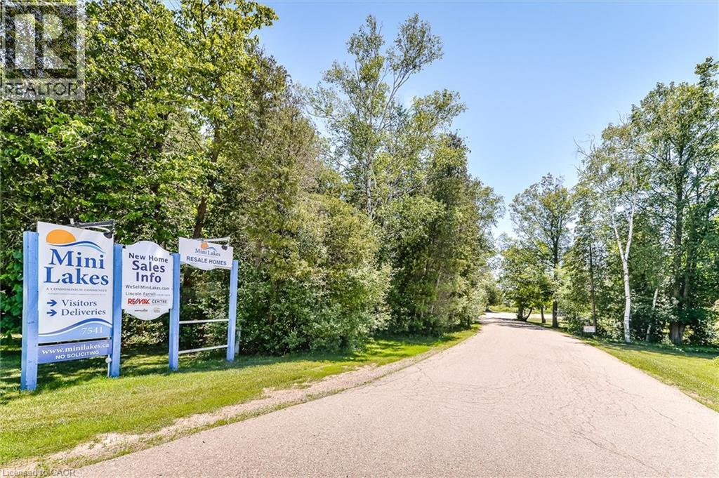 20 Elm Street, Puslinch, Ontario  N0B 2J0 - Photo 30 - 40836624