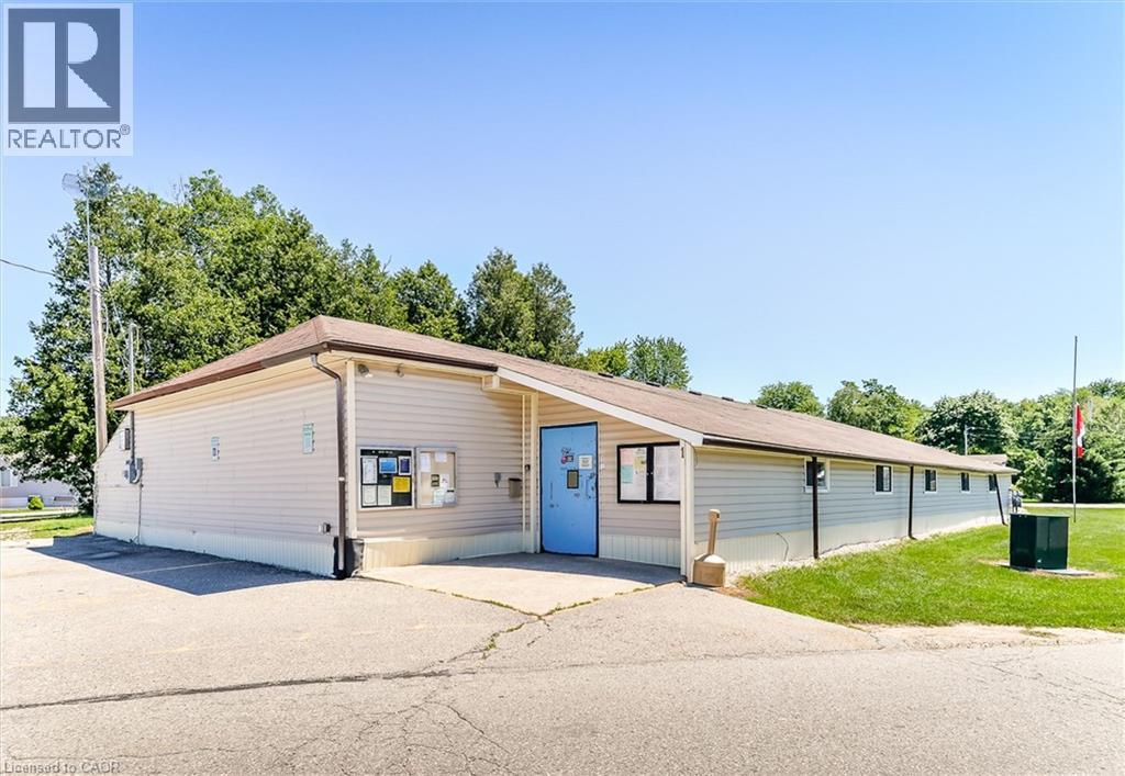 20 Elm Street, Puslinch, Ontario  N0B 2J0 - Photo 31 - 40836624