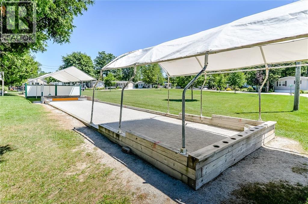 20 Elm Street, Puslinch, Ontario  N0B 2J0 - Photo 34 - 40836624