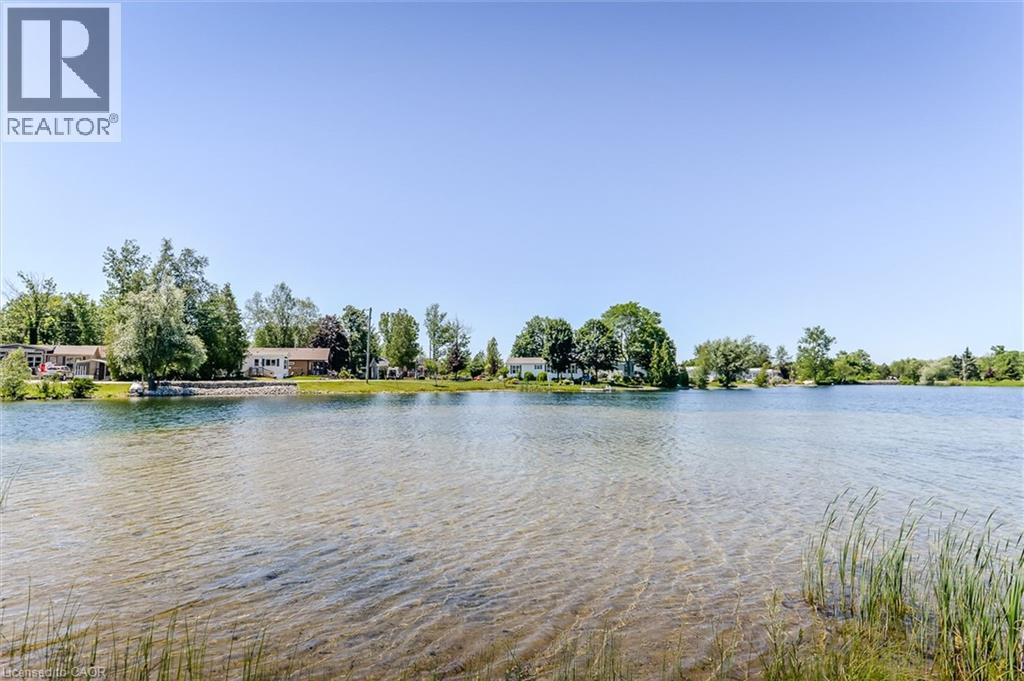 20 Elm Street, Puslinch, Ontario  N0B 2J0 - Photo 36 - 40836624