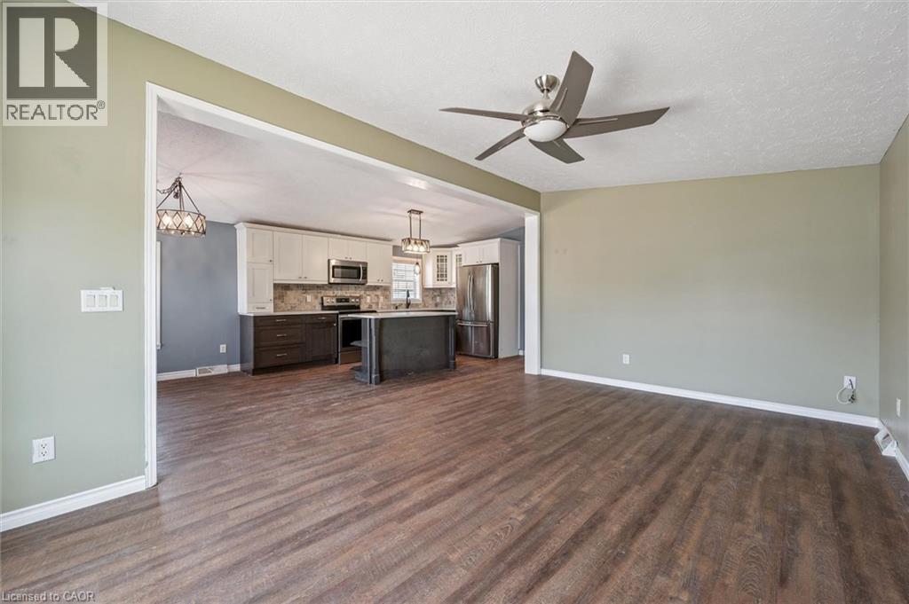 20 Elm Street, Puslinch, Ontario  N0B 2J0 - Photo 9 - 40836624