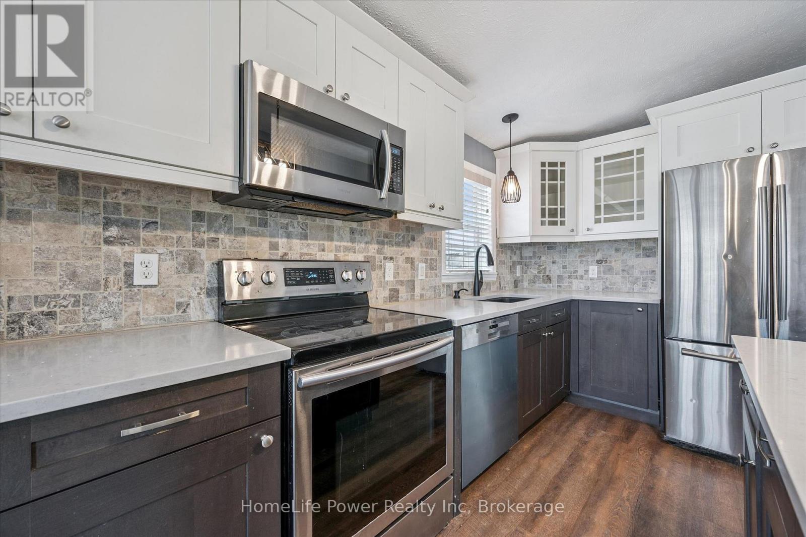 20 Elm Street, Puslinch, Ontario  N0B 2J0 - Photo 11 - X13246488