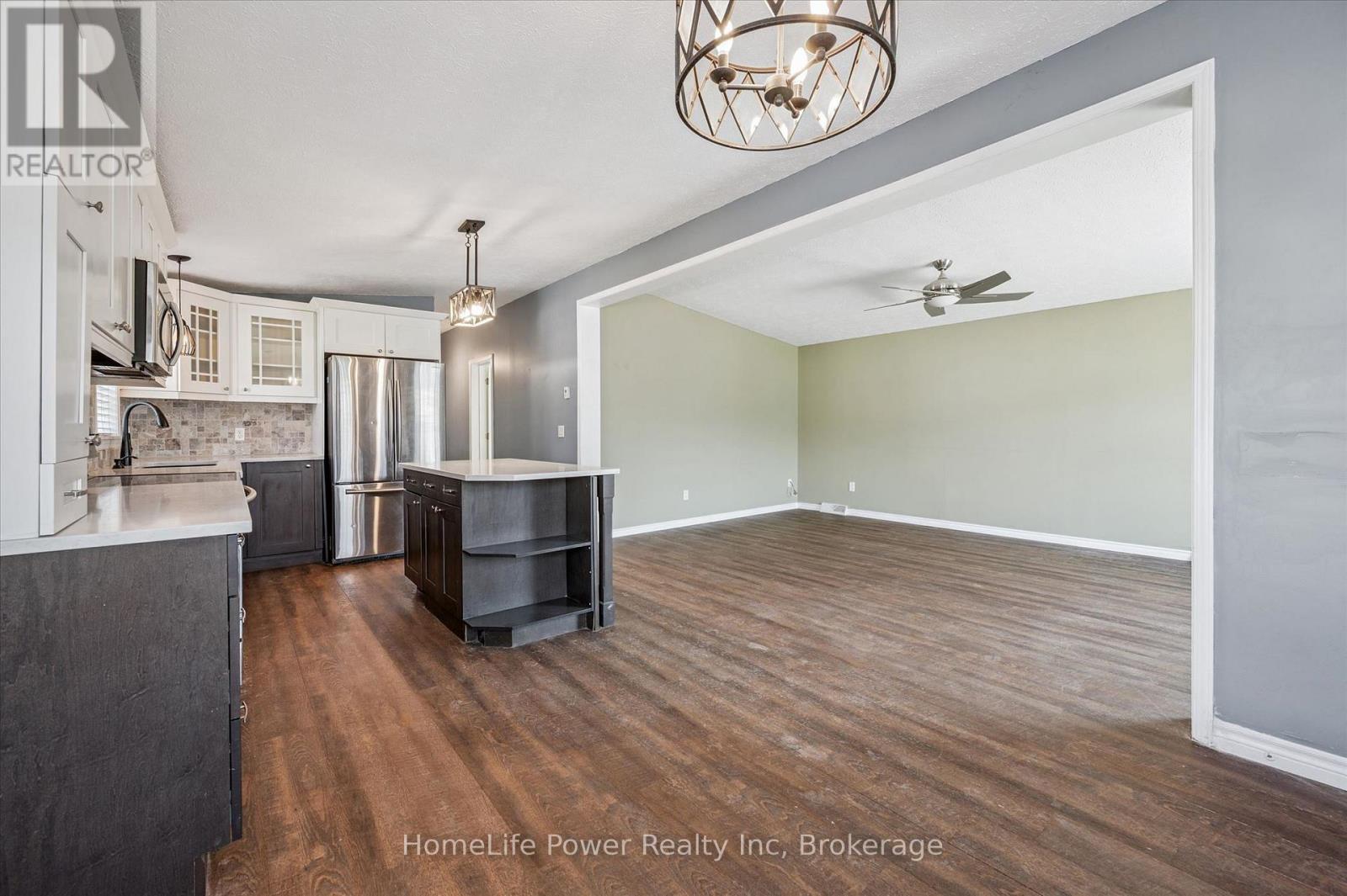 20 Elm Street, Puslinch, Ontario  N0B 2J0 - Photo 16 - X13246488
