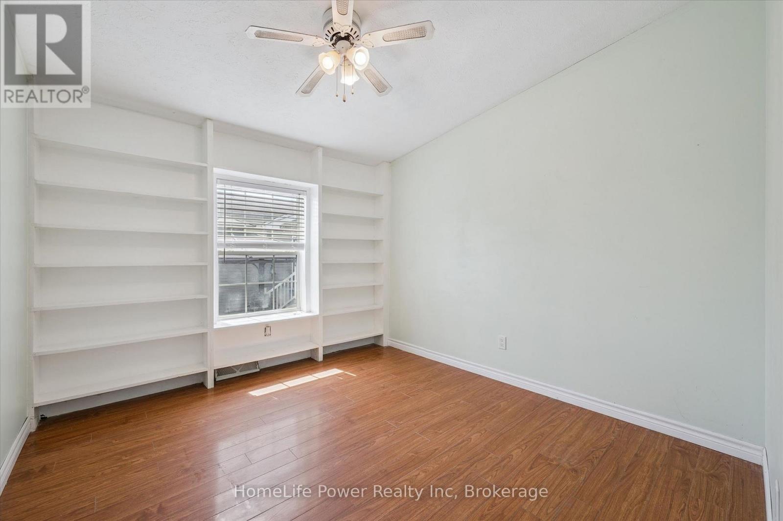 20 Elm Street, Puslinch, Ontario  N0B 2J0 - Photo 17 - X13246488
