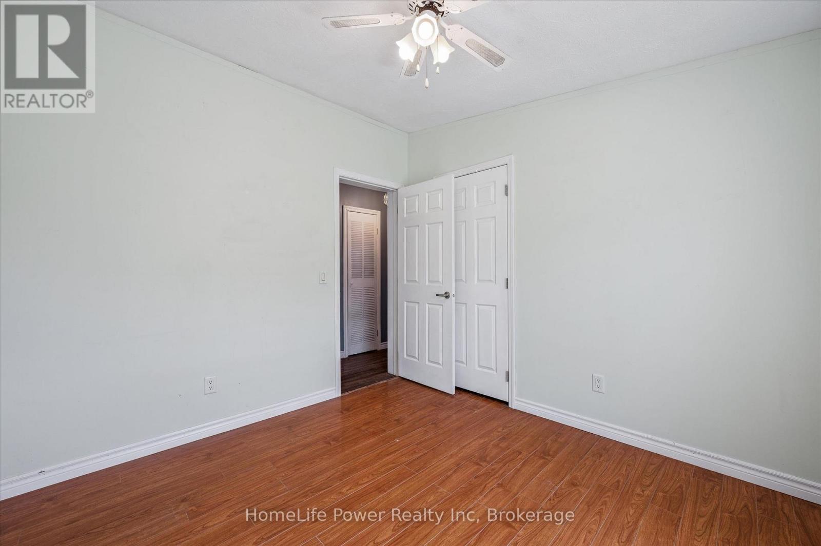 20 Elm Street, Puslinch, Ontario  N0B 2J0 - Photo 18 - X13246488
