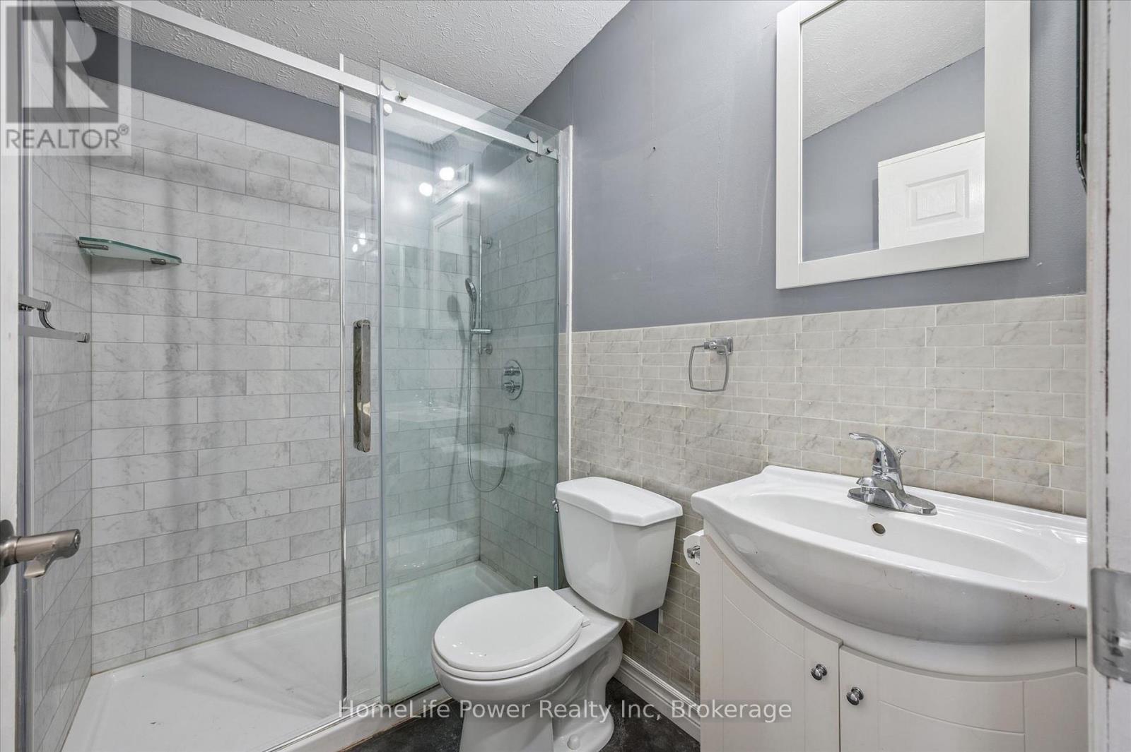 20 Elm Street, Puslinch, Ontario  N0B 2J0 - Photo 19 - X13246488