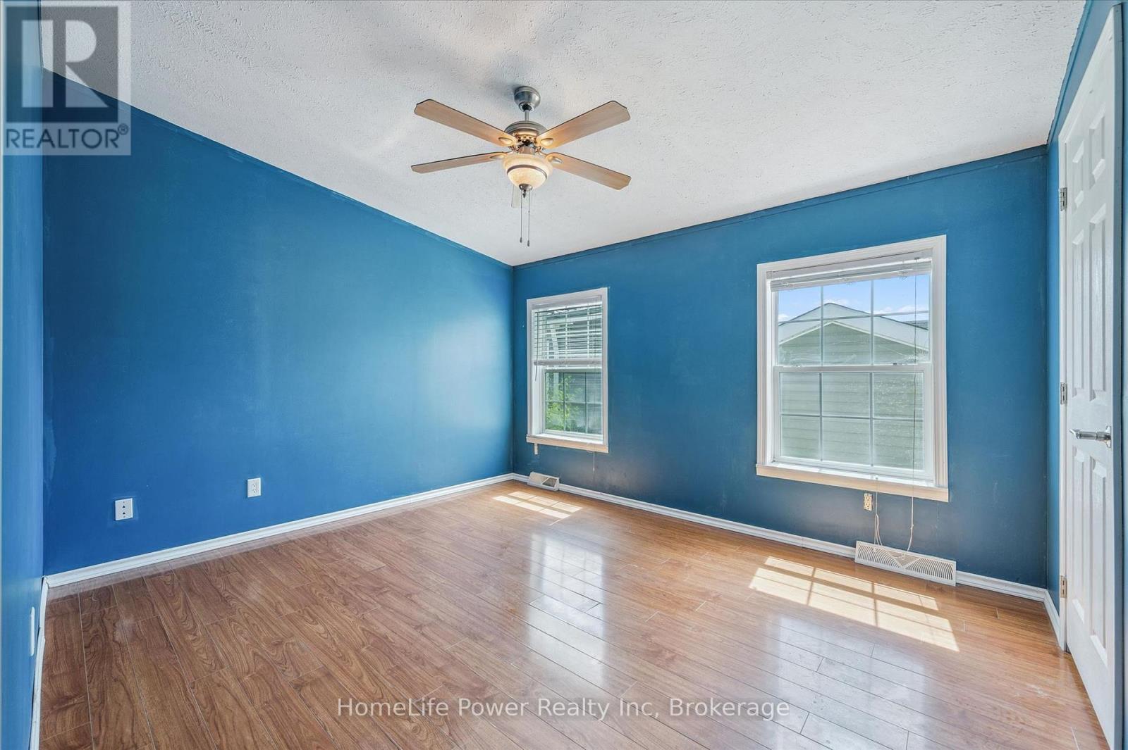 20 Elm Street, Puslinch, Ontario  N0B 2J0 - Photo 20 - X13246488