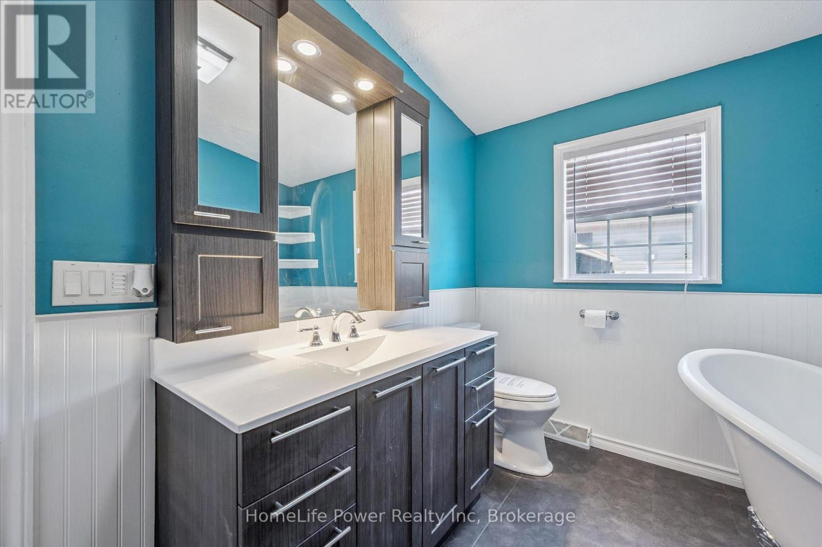 20 Elm Street, Puslinch, Ontario  N0B 2J0 - Photo 22 - X13246488