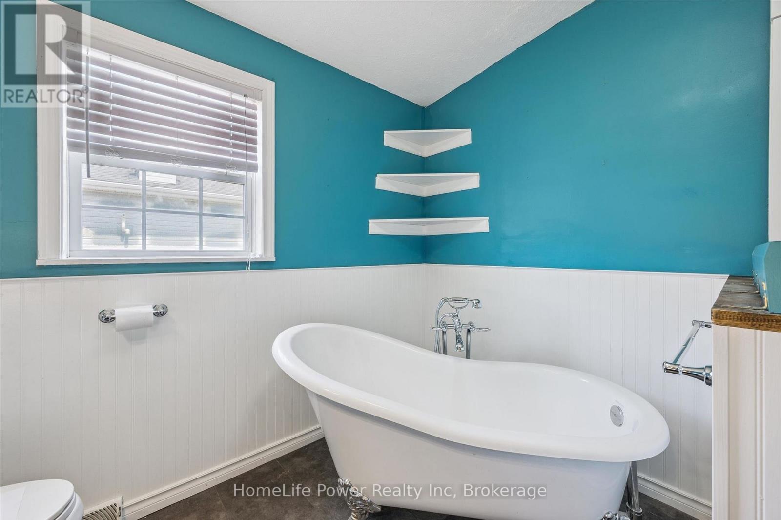 20 Elm Street, Puslinch, Ontario  N0B 2J0 - Photo 23 - X13246488