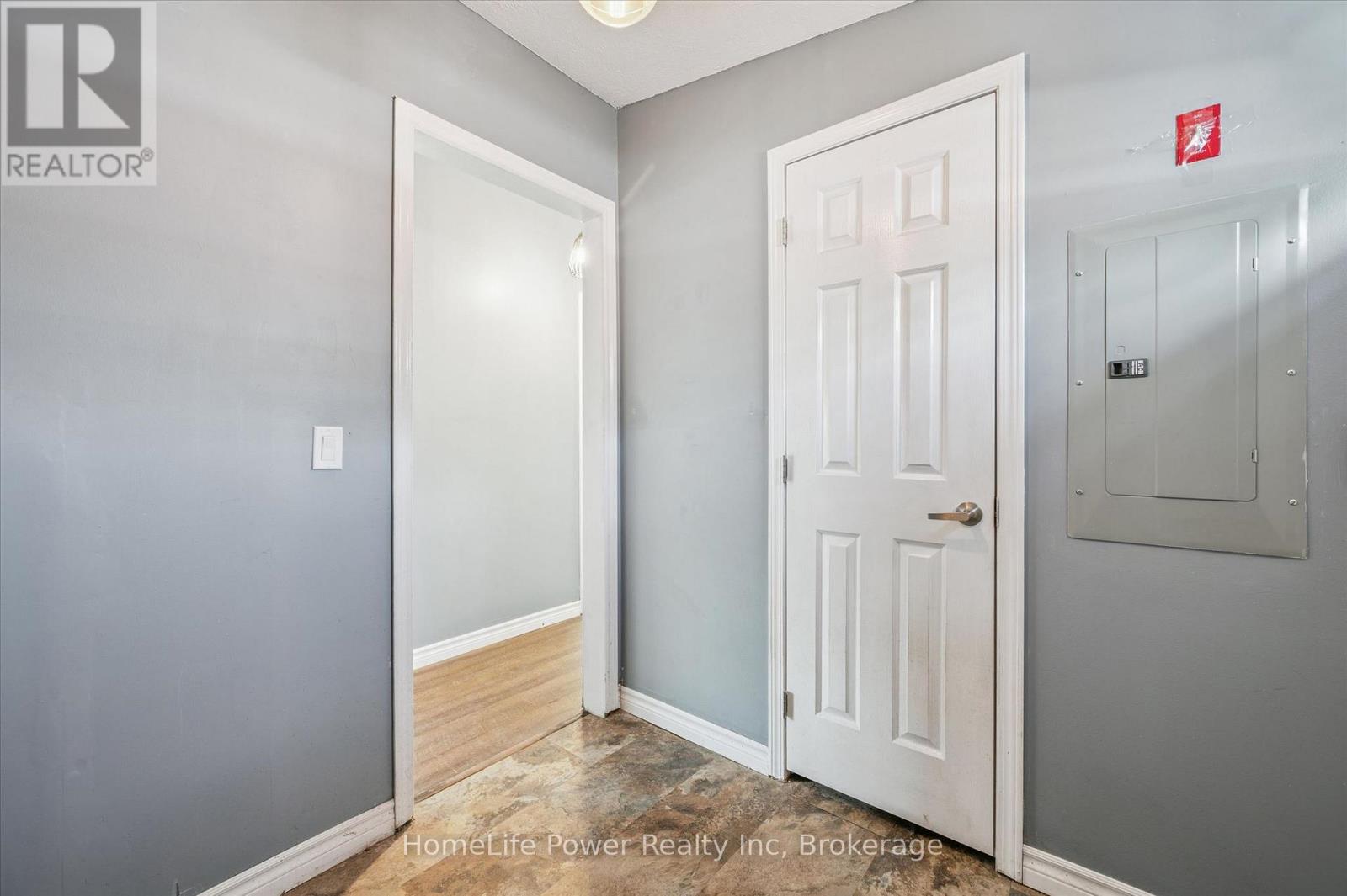 20 Elm Street, Puslinch, Ontario  N0B 2J0 - Photo 25 - X13246488