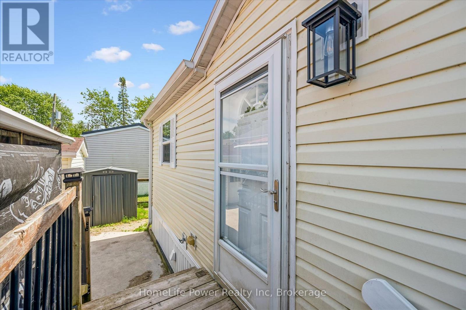 20 Elm Street, Puslinch, Ontario  N0B 2J0 - Photo 27 - X13246488
