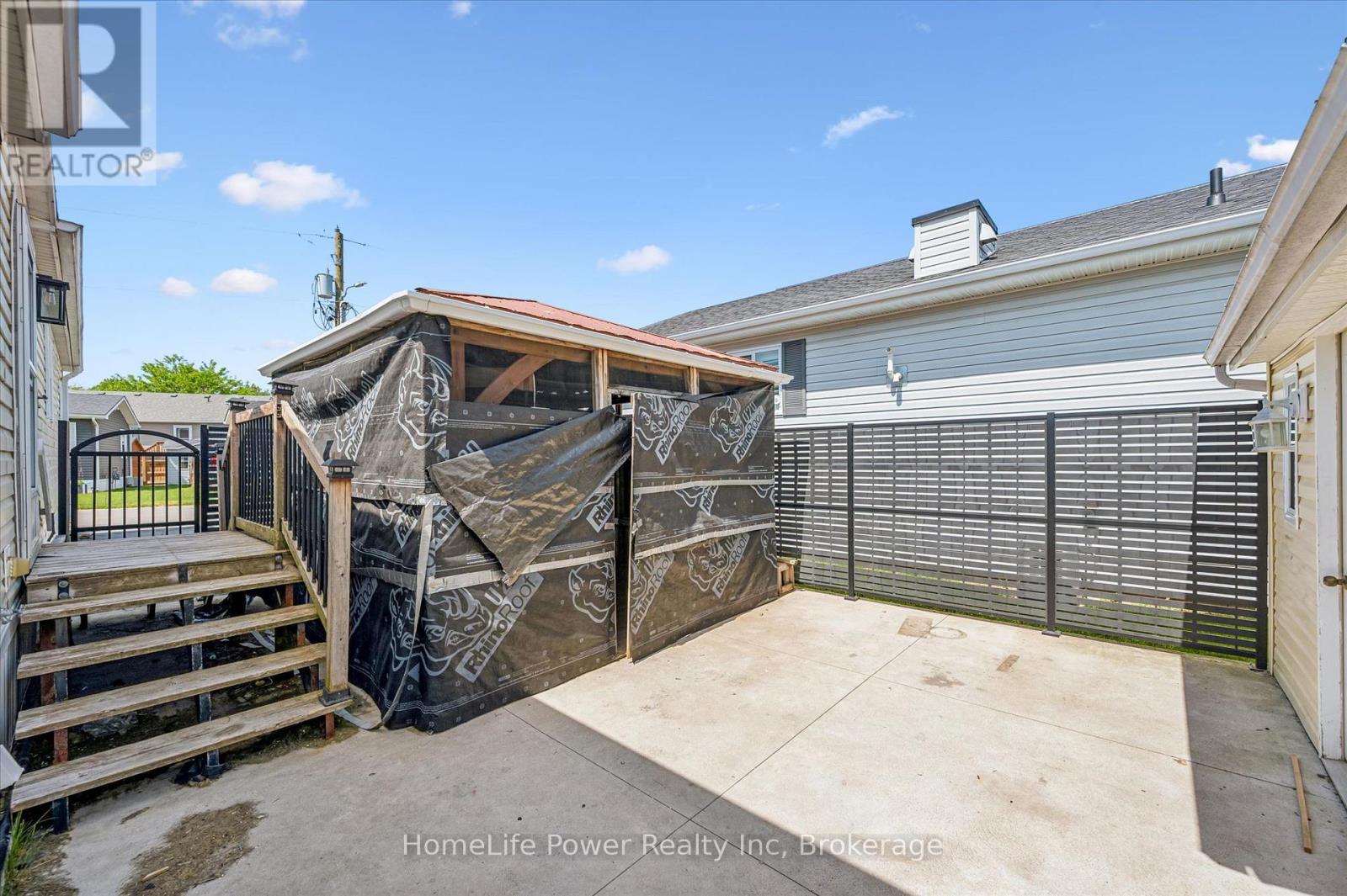 20 Elm Street, Puslinch, Ontario  N0B 2J0 - Photo 28 - X13246488