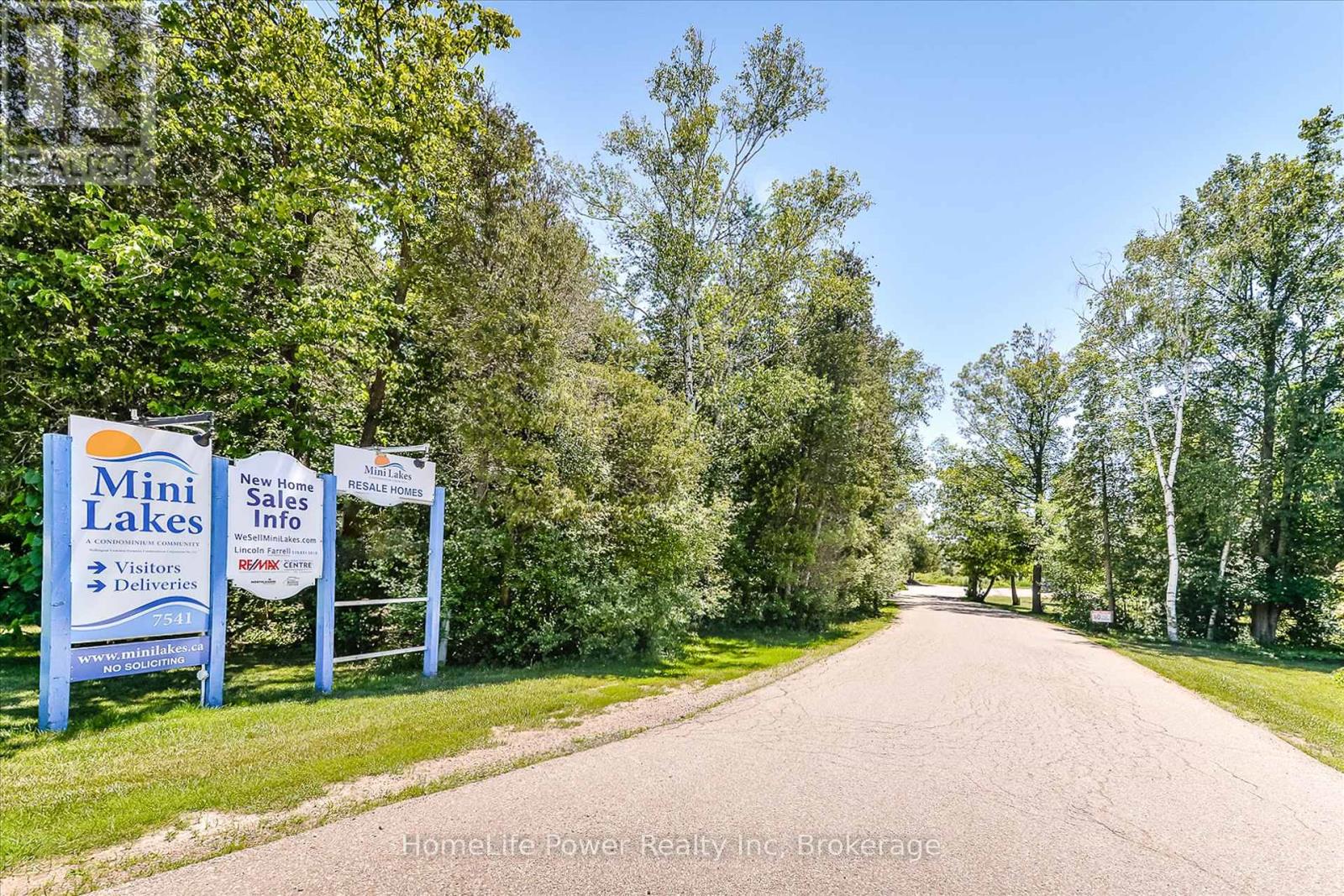 20 Elm Street, Puslinch, Ontario  N0B 2J0 - Photo 30 - X13246488