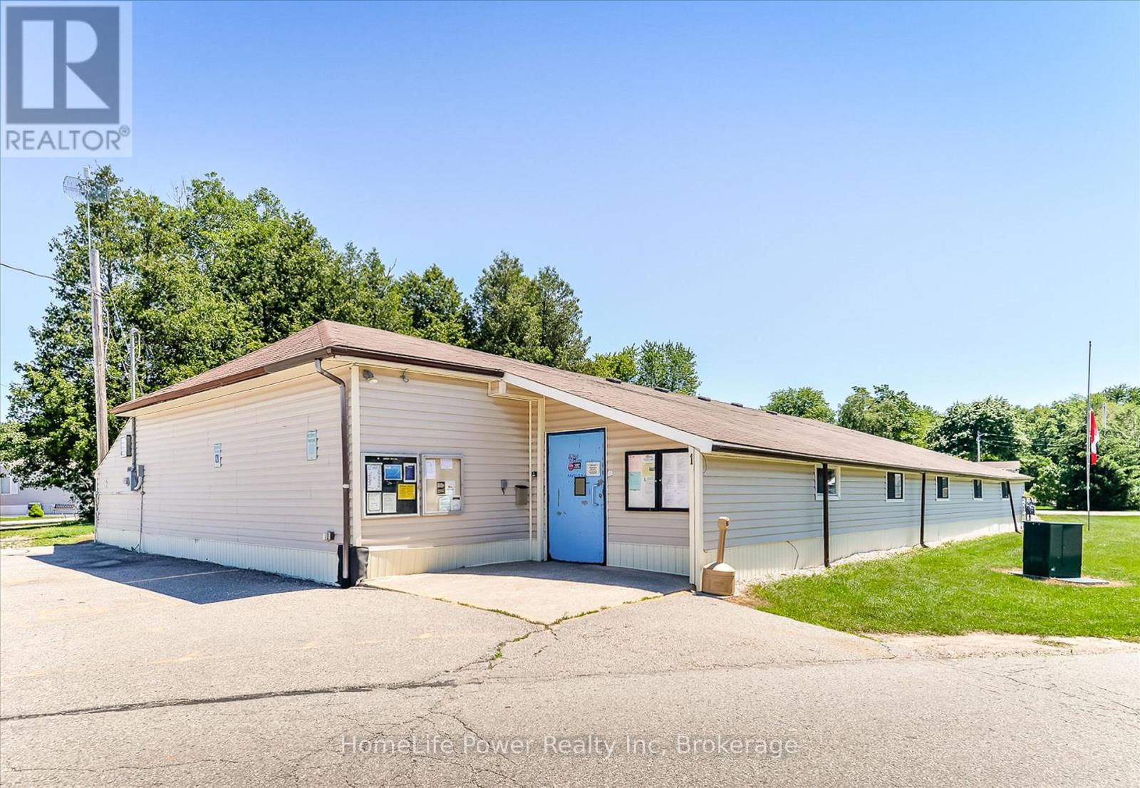 20 Elm Street, Puslinch, Ontario  N0B 2J0 - Photo 31 - X13246488