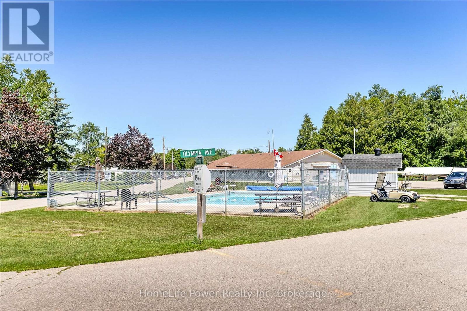 20 Elm Street, Puslinch, Ontario  N0B 2J0 - Photo 32 - X13246488