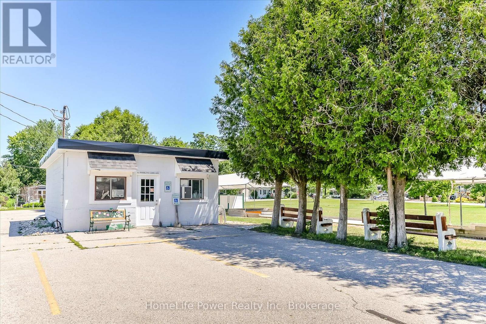 20 Elm Street, Puslinch, Ontario  N0B 2J0 - Photo 33 - X13246488