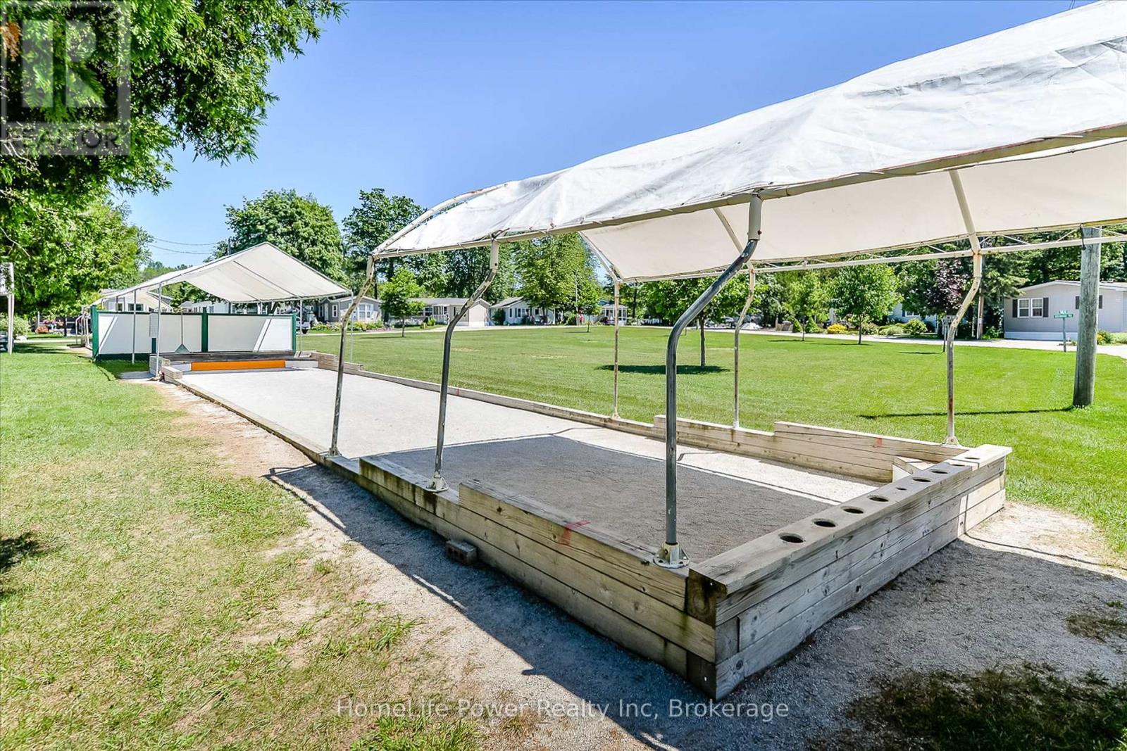 20 Elm Street, Puslinch, Ontario  N0B 2J0 - Photo 34 - X13246488