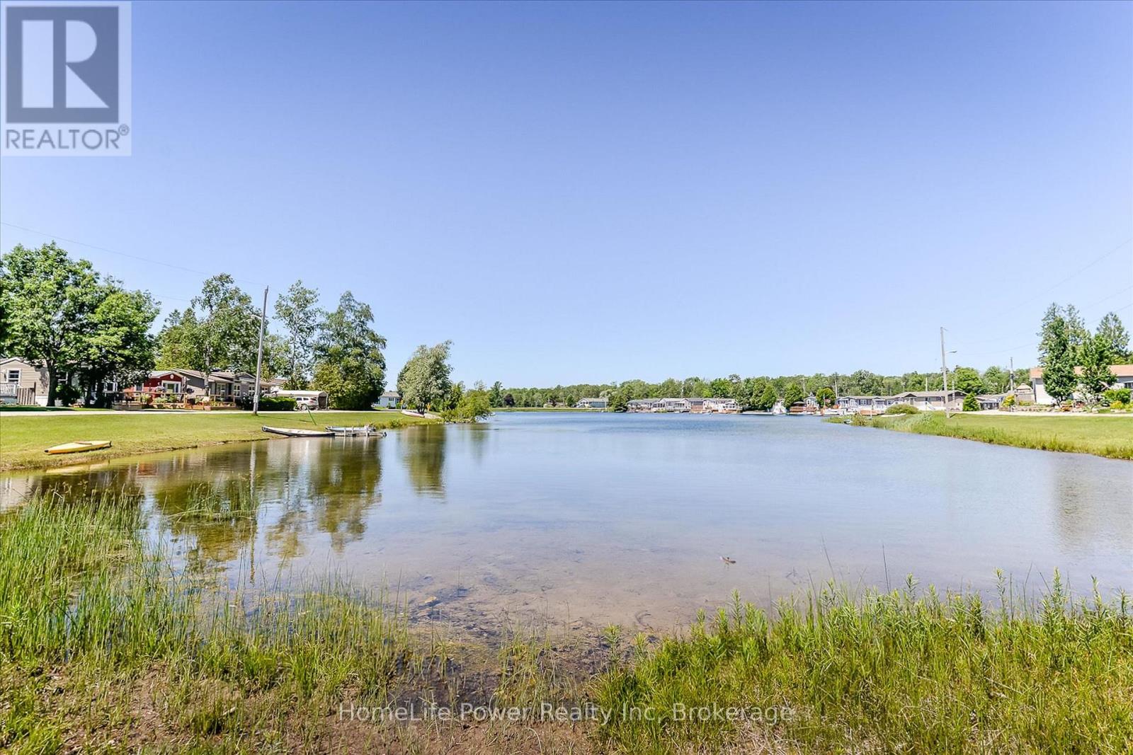 20 Elm Street, Puslinch, Ontario  N0B 2J0 - Photo 35 - X13246488