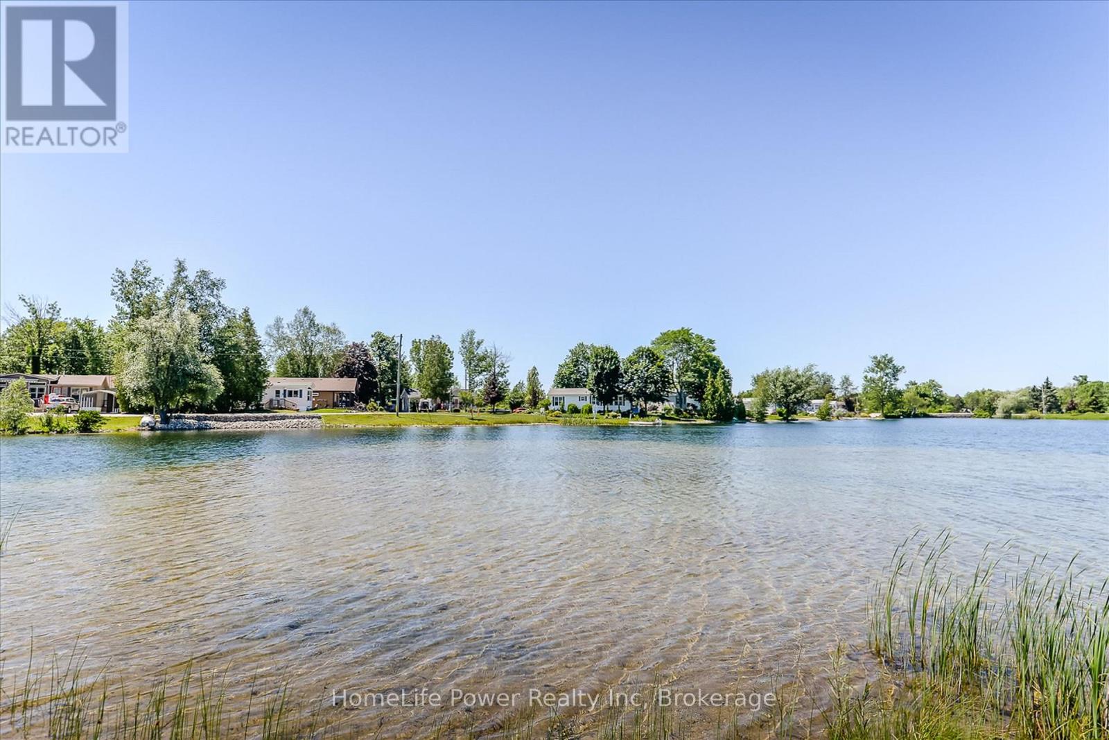 20 Elm Street, Puslinch, Ontario  N0B 2J0 - Photo 36 - X13246488