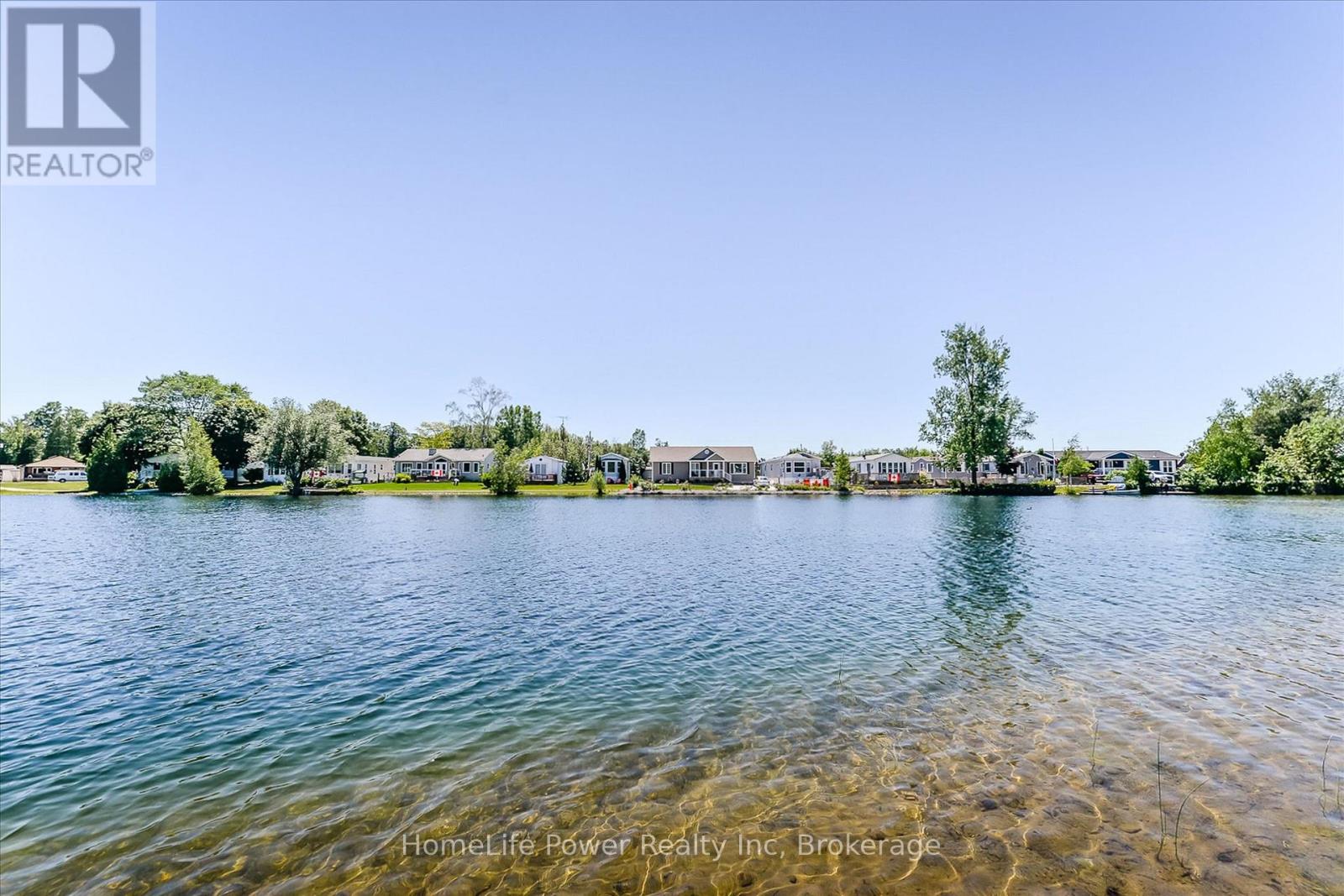 20 Elm Street, Puslinch, Ontario  N0B 2J0 - Photo 37 - X13246488