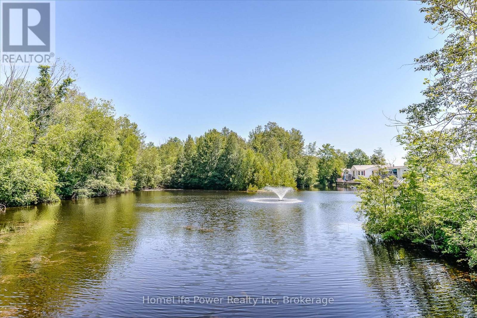 20 Elm Street, Puslinch, Ontario  N0B 2J0 - Photo 38 - X13246488