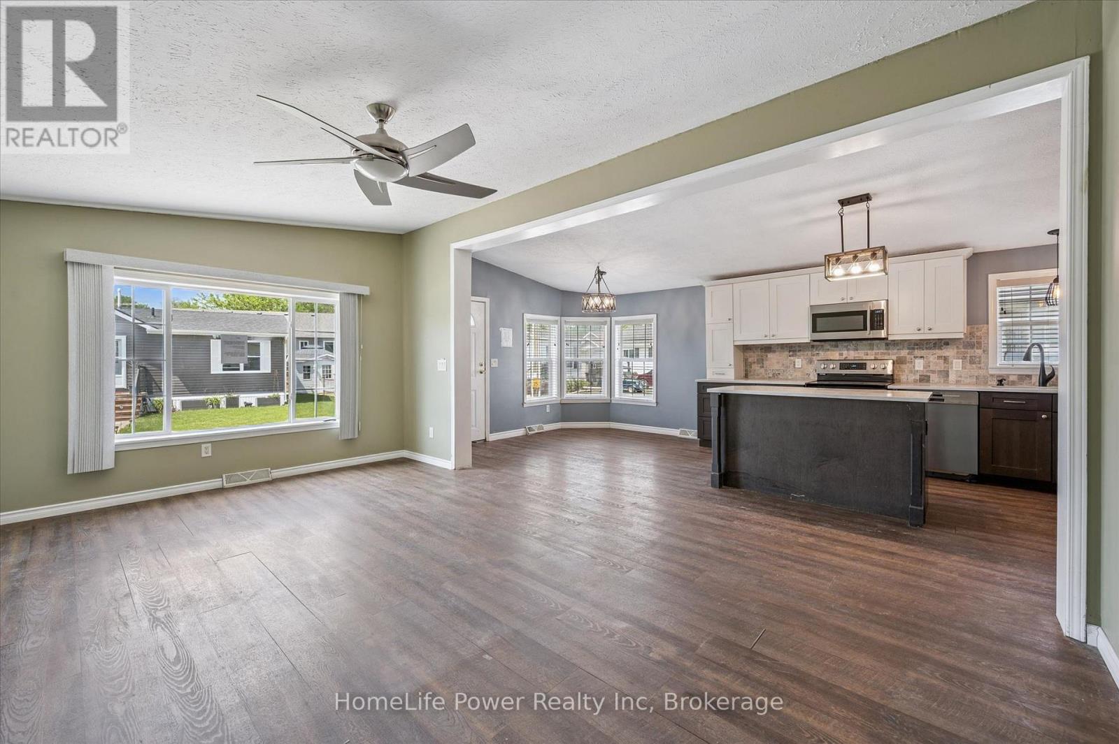 20 Elm Street, Puslinch, Ontario  N0B 2J0 - Photo 8 - X13246488
