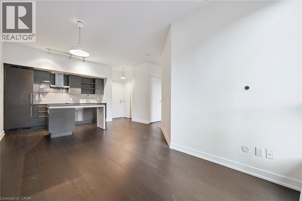 1030 King Street W Unit# 418, Toronto, Ontario  M6K 3N3 - Photo 13 - 40836929