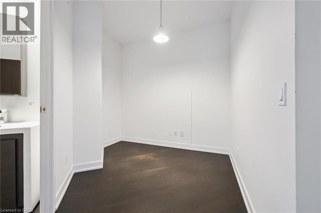 1030 King Street W Unit# 418, Toronto, Ontario  M6K 3N3 - Photo 14 - 40836929