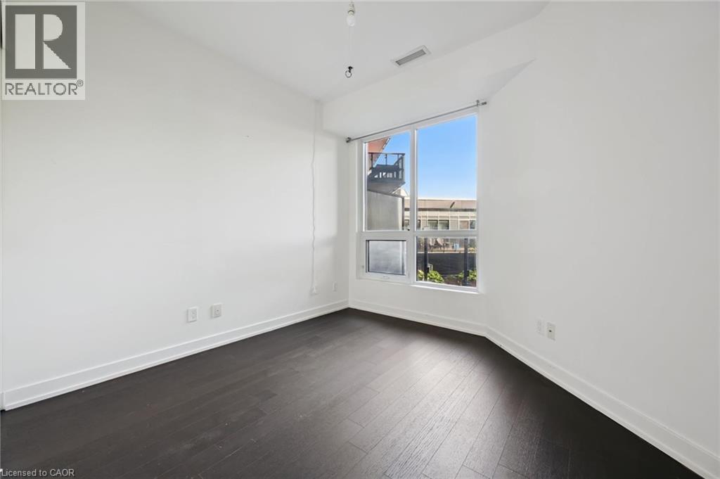 1030 King Street W Unit# 418, Toronto, Ontario  M6K 3N3 - Photo 15 - 40836929