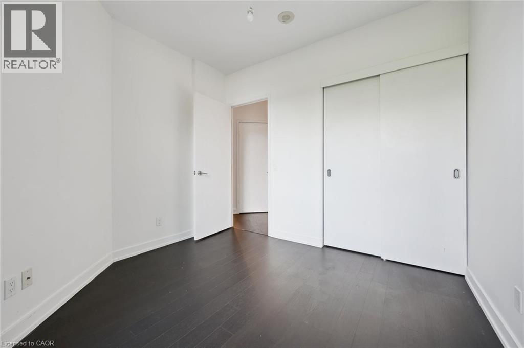 1030 King Street W Unit# 418, Toronto, Ontario  M6K 3N3 - Photo 16 - 40836929