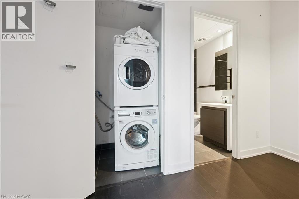 1030 King Street W Unit# 418, Toronto, Ontario  M6K 3N3 - Photo 18 - 40836929