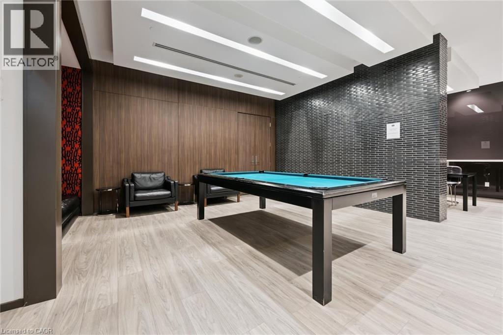 1030 King Street W Unit# 418, Toronto, Ontario  M6K 3N3 - Photo 27 - 40836929