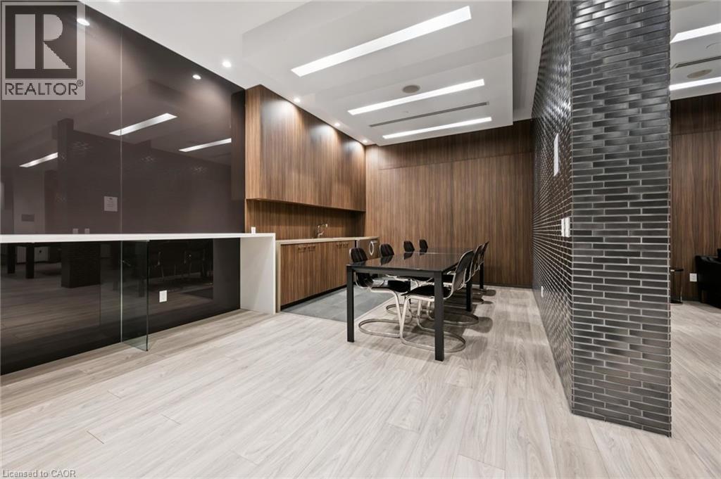 1030 King Street W Unit# 418, Toronto, Ontario  M6K 3N3 - Photo 28 - 40836929