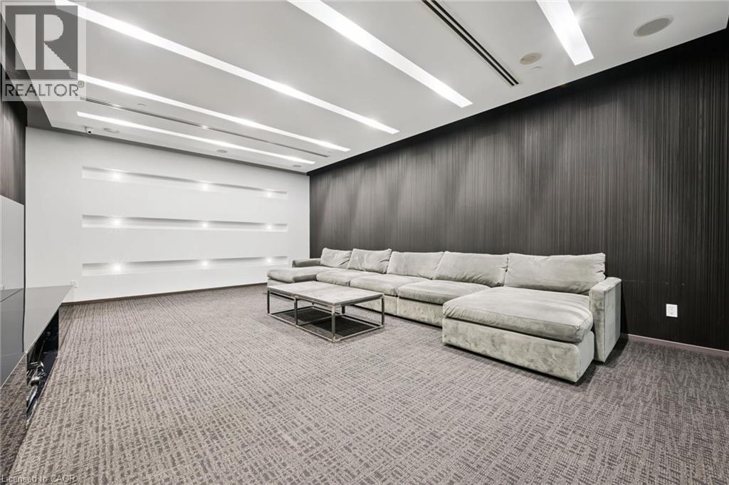 1030 King Street W Unit# 418, Toronto, Ontario  M6K 3N3 - Photo 29 - 40836929
