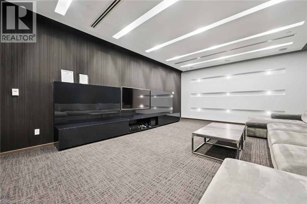 1030 King Street W Unit# 418, Toronto, Ontario  M6K 3N3 - Photo 30 - 40836929