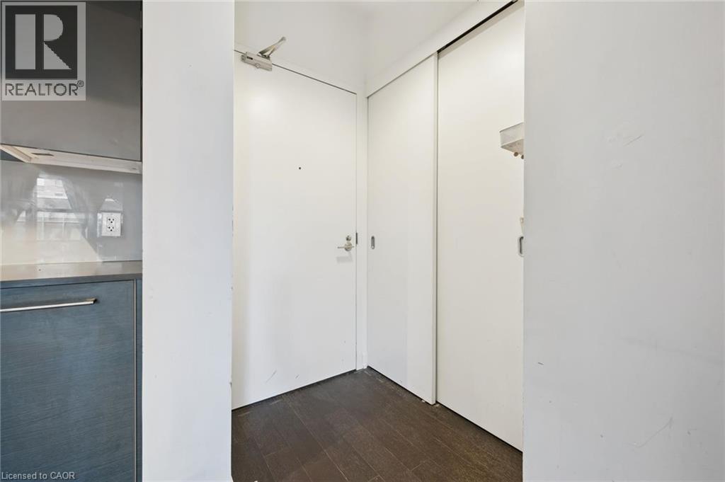 1030 King Street W Unit# 418, Toronto, Ontario  M6K 3N3 - Photo 6 - 40836929