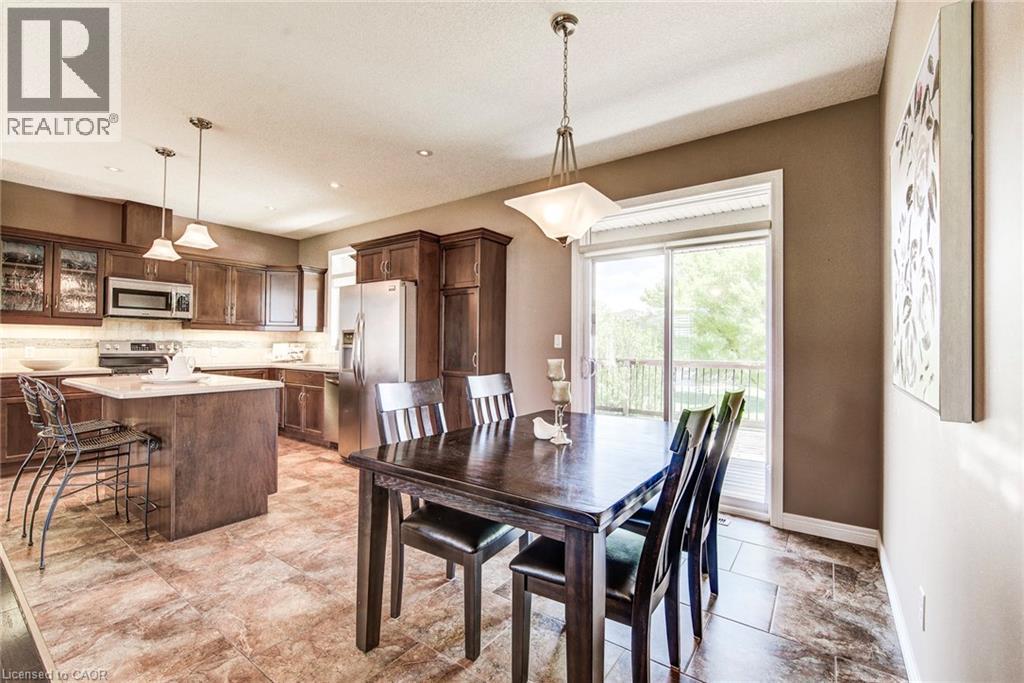 355 Woodstock Street S, Tavistock, Ontario  N0B 2R0 - Photo 13 - 40833529