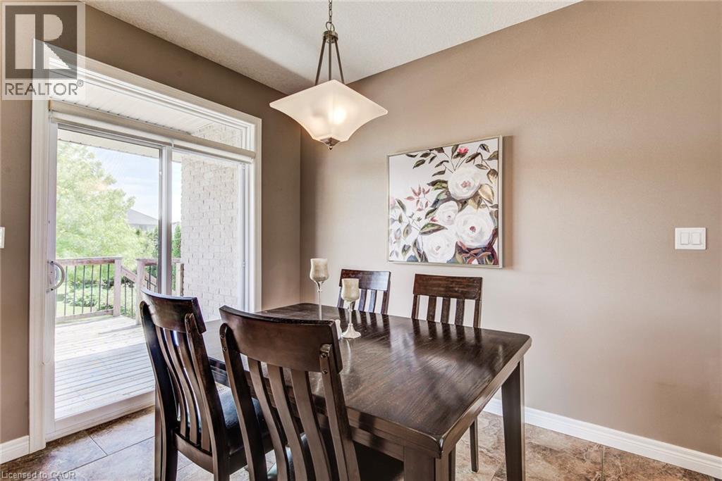 355 Woodstock Street S, Tavistock, Ontario  N0B 2R0 - Photo 14 - 40833529