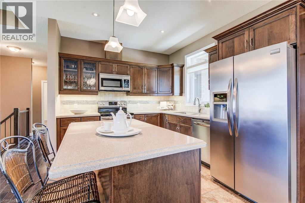 355 Woodstock Street S, Tavistock, Ontario  N0B 2R0 - Photo 15 - 40833529