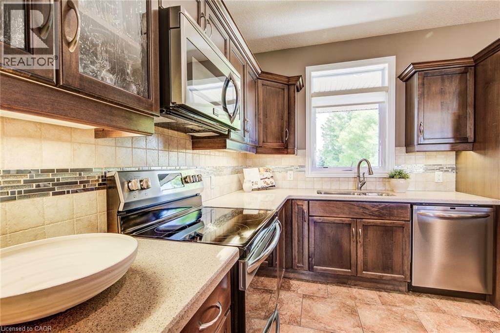 355 Woodstock Street S, Tavistock, Ontario  N0B 2R0 - Photo 17 - 40833529