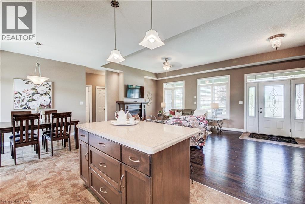 355 Woodstock Street S, Tavistock, Ontario  N0B 2R0 - Photo 19 - 40833529