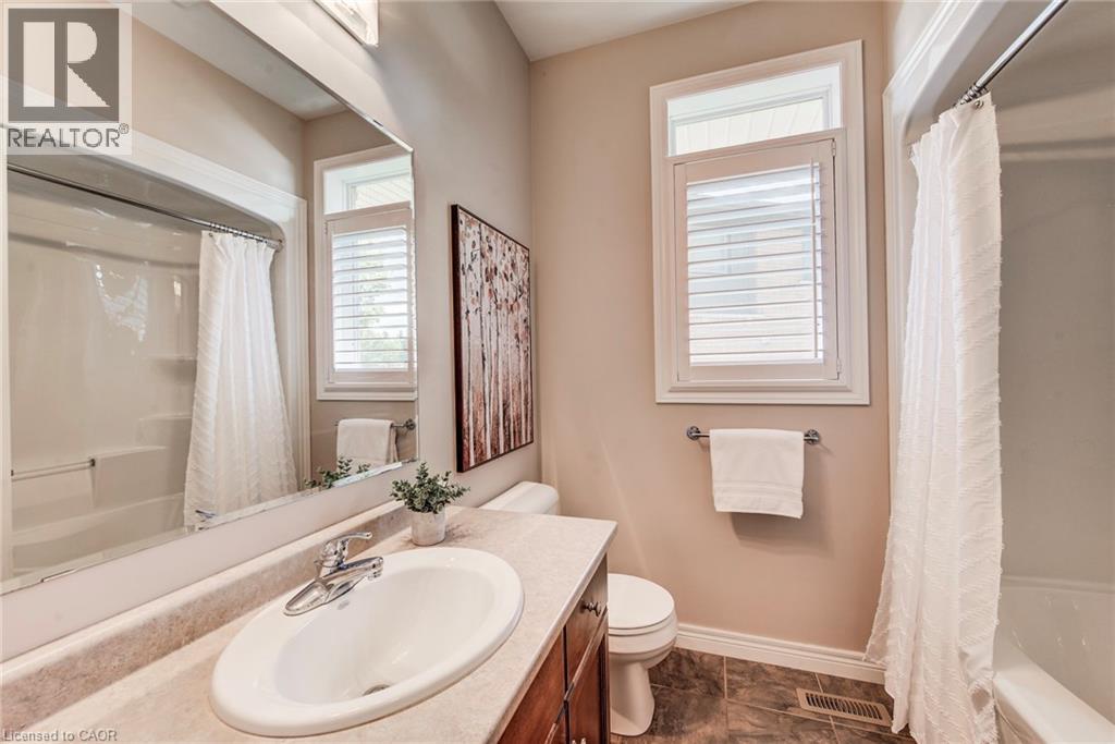 355 Woodstock Street S, Tavistock, Ontario  N0B 2R0 - Photo 23 - 40833529