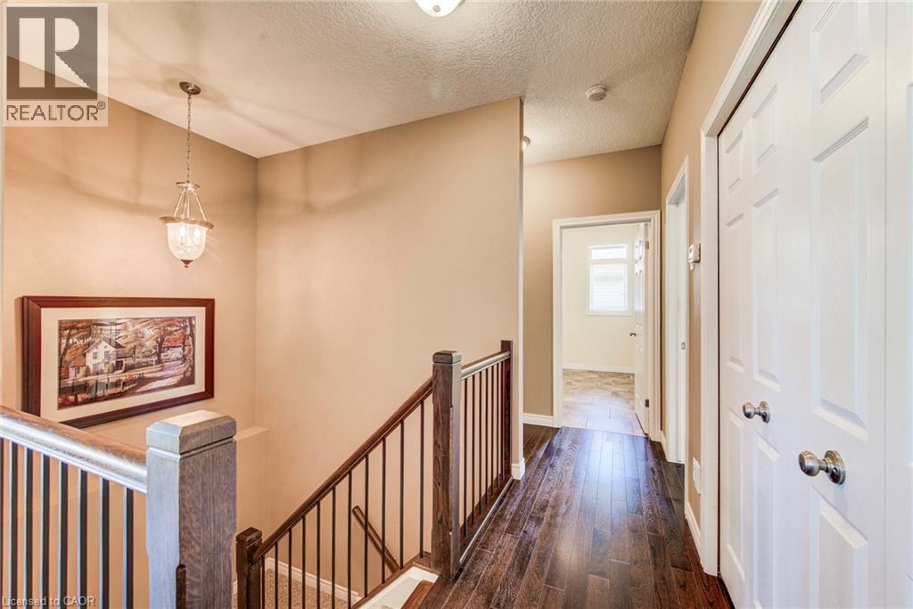 355 Woodstock Street S, Tavistock, Ontario  N0B 2R0 - Photo 24 - 40833529