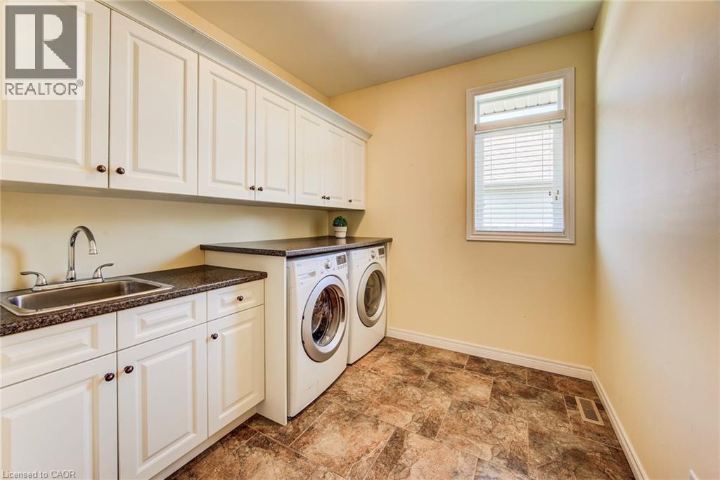 355 Woodstock Street S, Tavistock, Ontario  N0B 2R0 - Photo 25 - 40833529