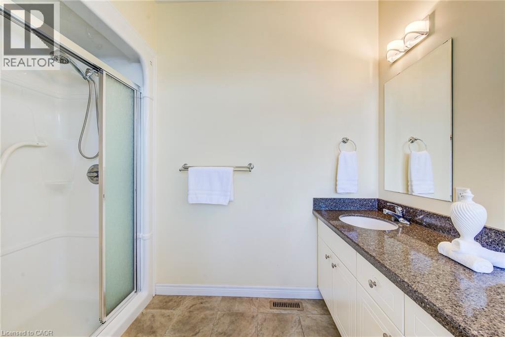 355 Woodstock Street S, Tavistock, Ontario  N0B 2R0 - Photo 29 - 40833529