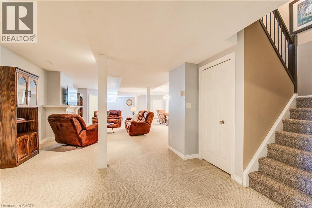 355 Woodstock Street S, Tavistock, Ontario  N0B 2R0 - Photo 30 - 40833529