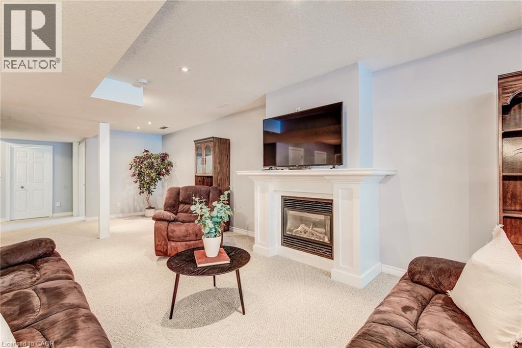 355 Woodstock Street S, Tavistock, Ontario  N0B 2R0 - Photo 32 - 40833529