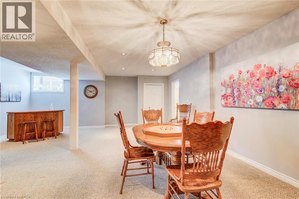 355 Woodstock Street S, Tavistock, Ontario  N0B 2R0 - Photo 34 - 40833529